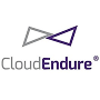 CLOUD ENDURE